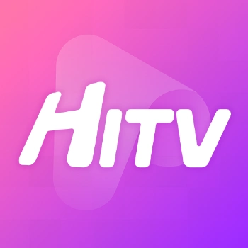 تحميل سيمو دراما مجانا 7 هاي تيفي